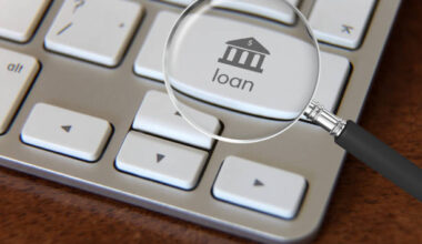 Closing Costs on VA Loan