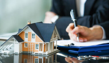 Second Mortgage VA Loan